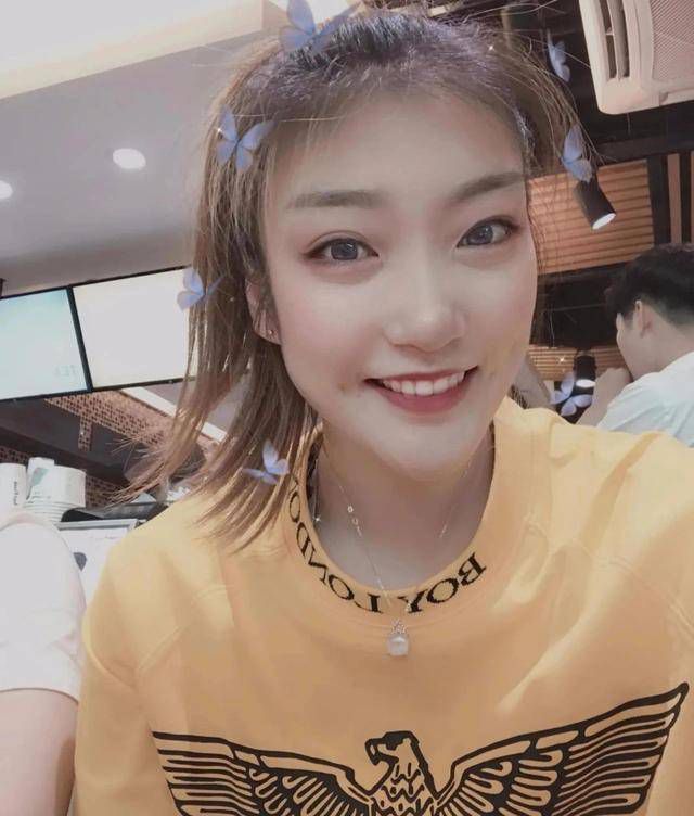 国产欧美日韩精品a在线观看