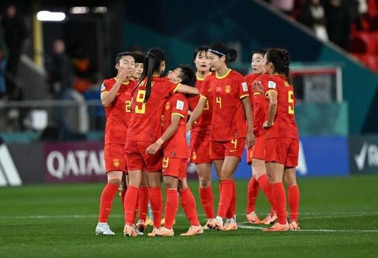 国门英雄下载