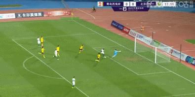 男生女生差差差场景带声音