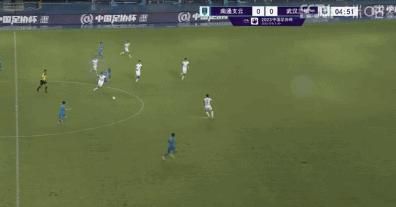 综合啪啪