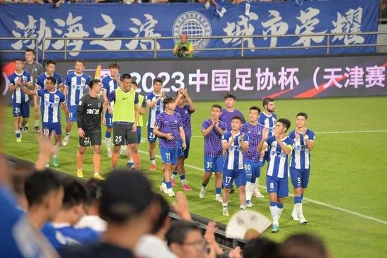 西西人体无遮挡
