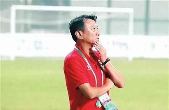 色噜噜狠狠狠综合曰曰曰