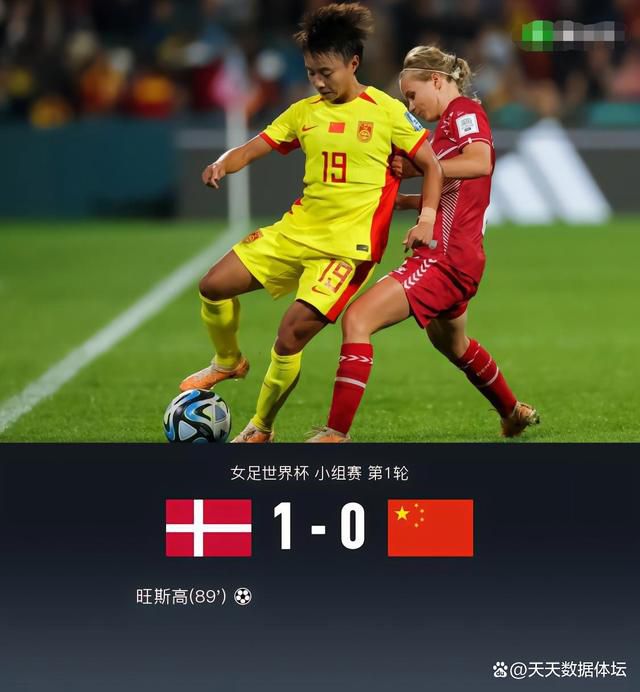 嗯啊在线