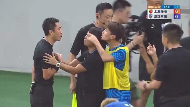 波多野结衣韩国电影