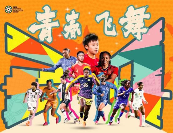 最新国产拍偷乱偷精品