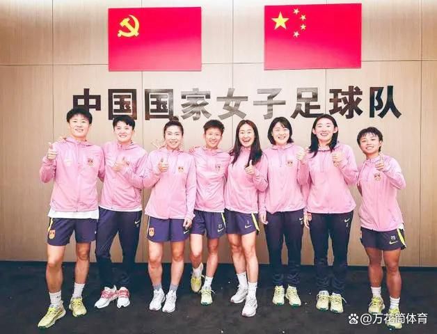 国产吴梦梦到粉丝家电影