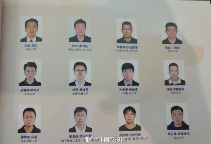 精品一久久香蕉国产线看播放