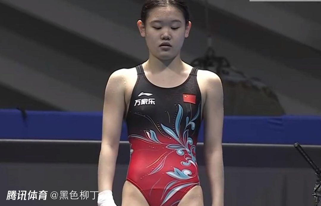 深田芽衣