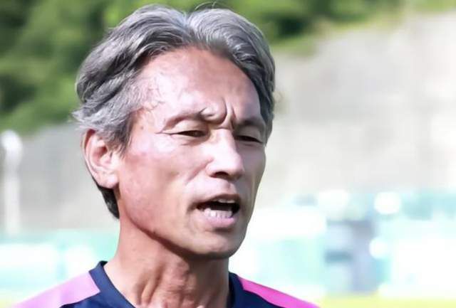 久久大香香蕉国产免费网站