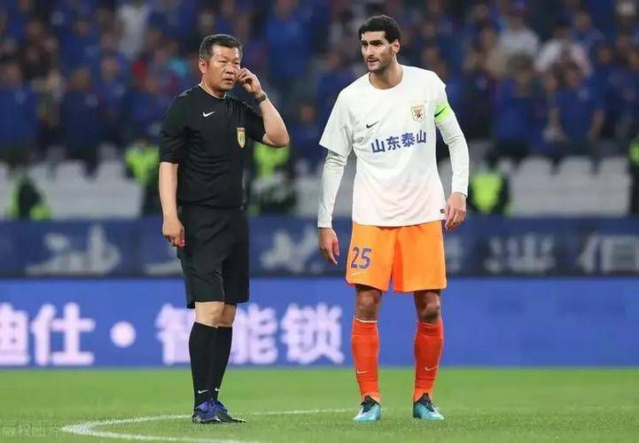 免费成人在线观看