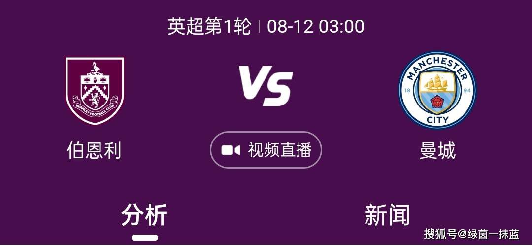 亚洲国产精品久久久久网站