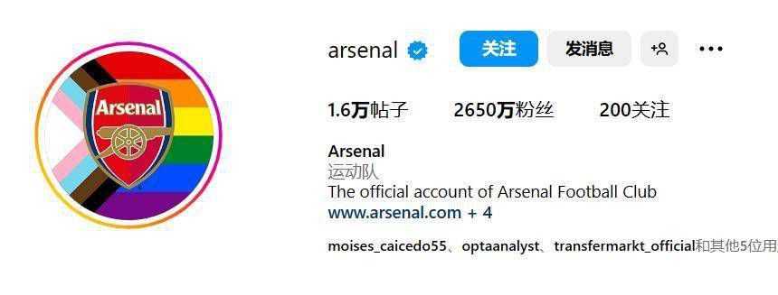 欧美日韩视频一区二区在线观看