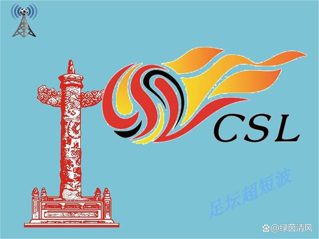 91看片淫黄大片91