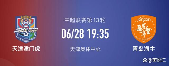 久艹视频