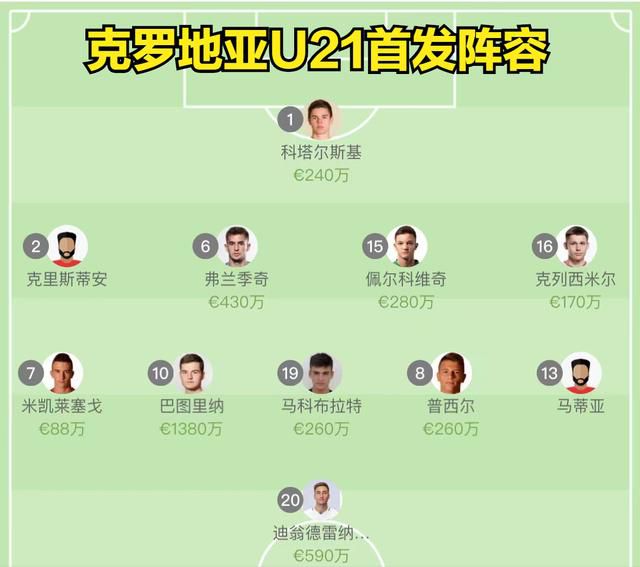 丁香六月色婷婷