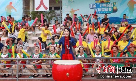 国产精品欧美久久久久无广告