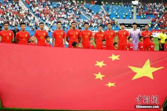 精品国产免费人成在线观看