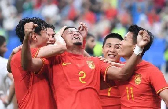 国产igao为爱做激情国外