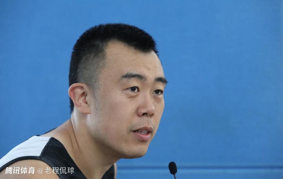 精品国产成人三级在线观看
