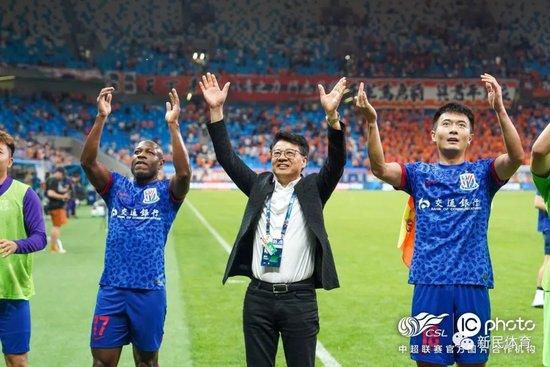 秦时明月动漫免费观看完整版在线观看
