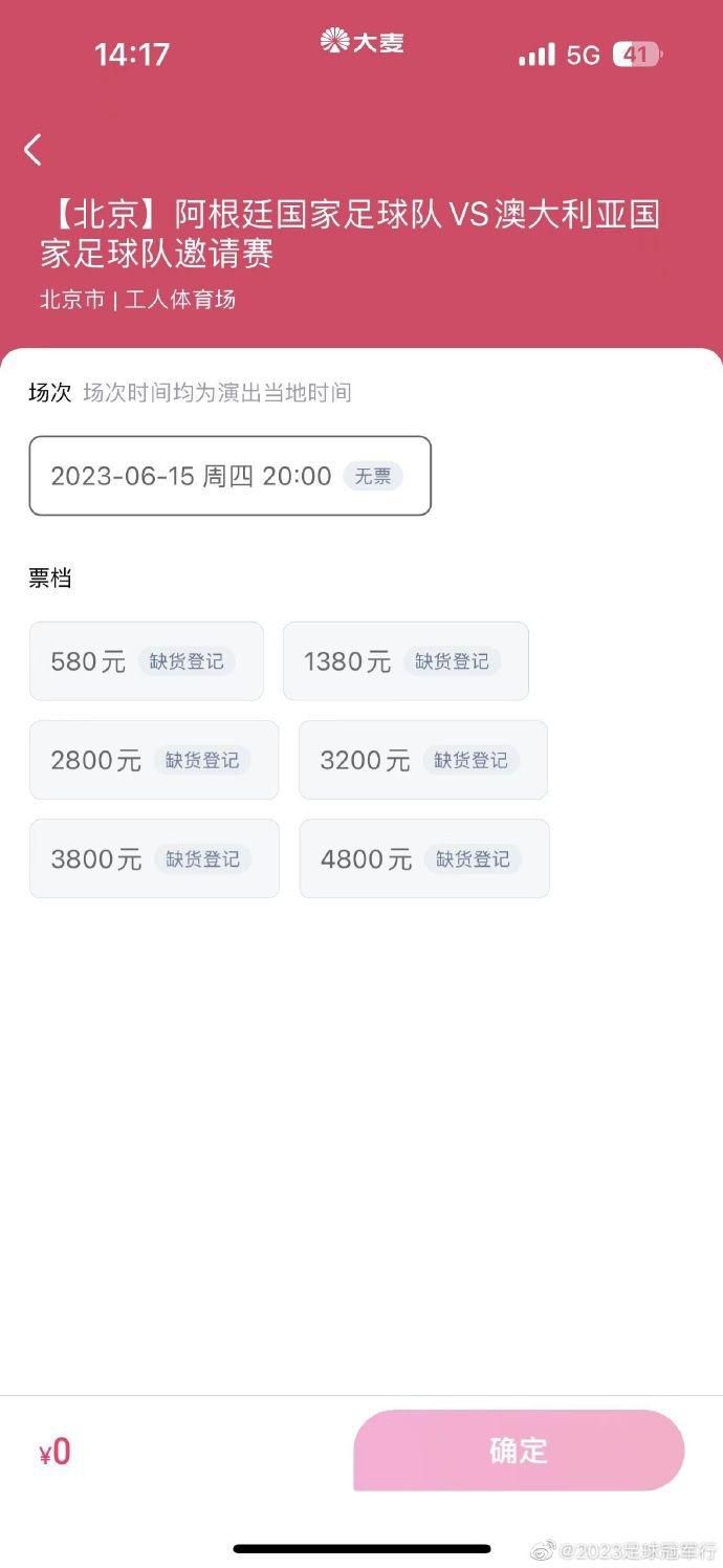 欧美一二区视频