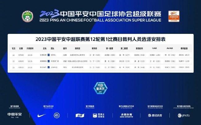 38激情网