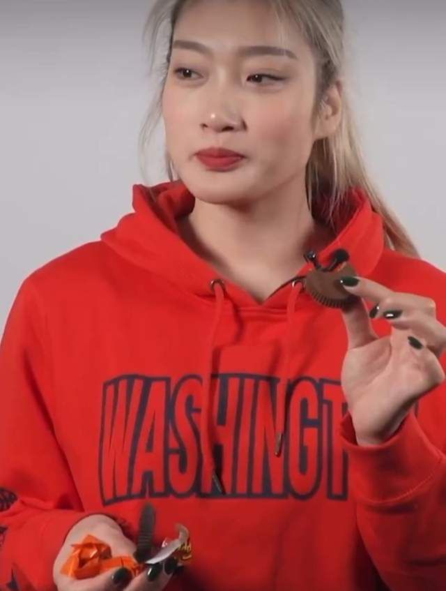 五月激情婷婷丁香