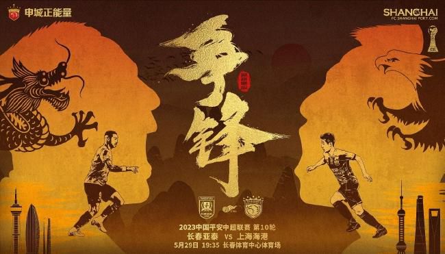 国产网站免费观看