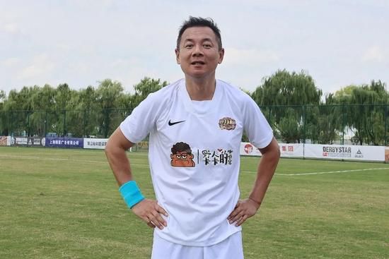国产91在线播放