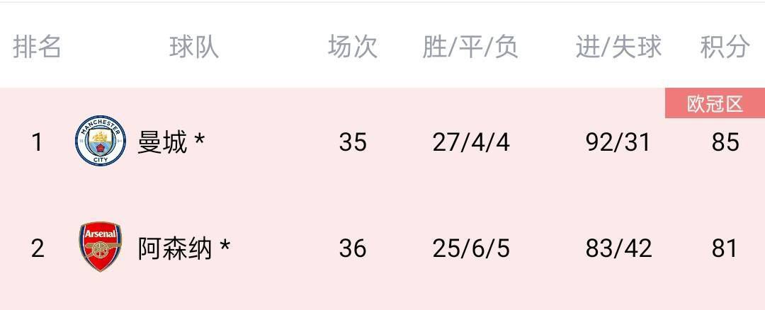 明明不喜欢电视剧