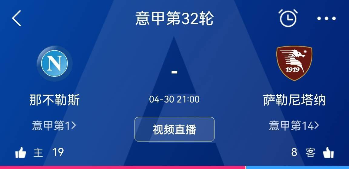 喜欢黑色长筒袜的妻子