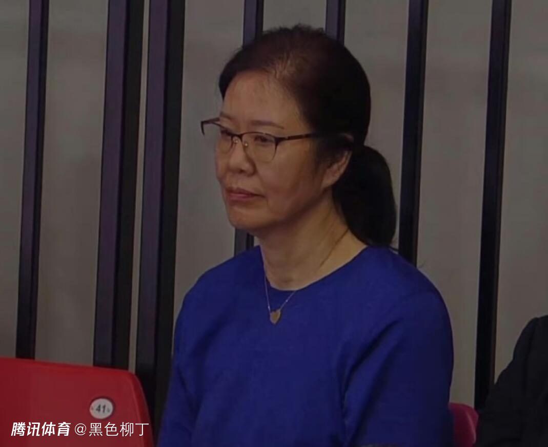 久久久亚洲国产