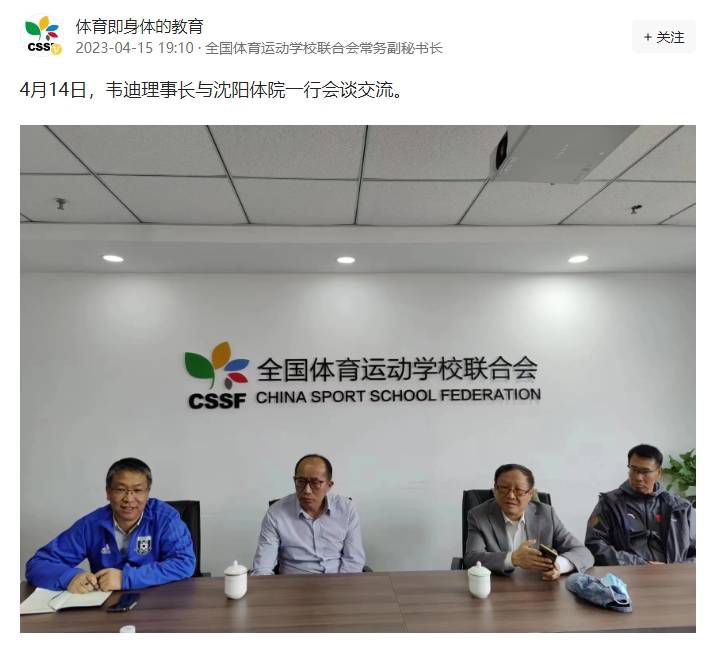 怡红院成人永久免费看