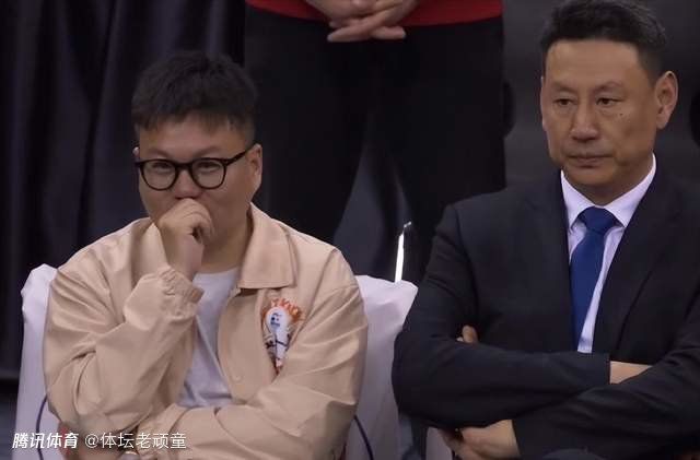 五月综合久久