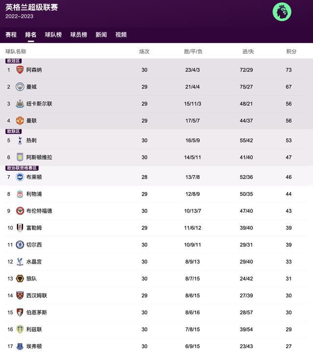 边亲下面边做视频免费