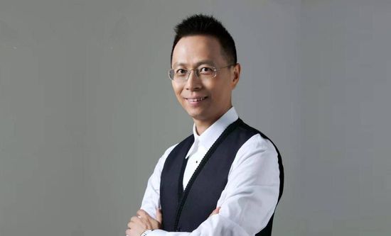 色悠悠网页