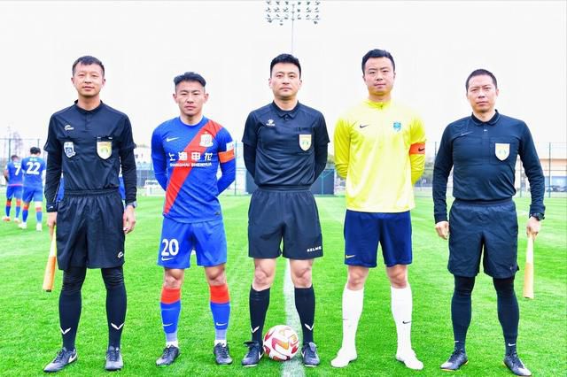 丁香婷婷久久久综合精品国产