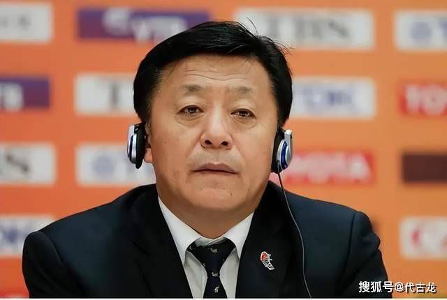91佛爷约离异少妇高潮怀疑人生