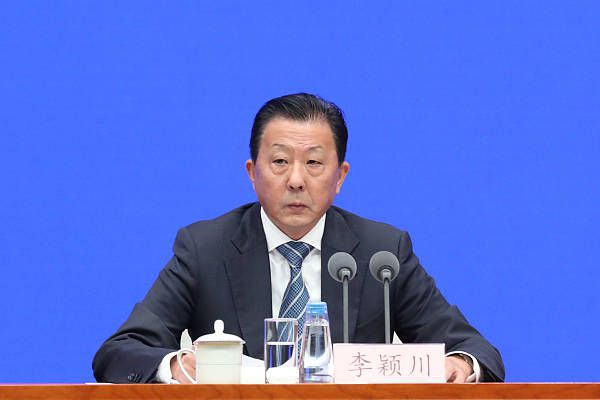 人人人艹