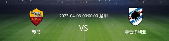 亚洲国产男人本色在线观看的a站