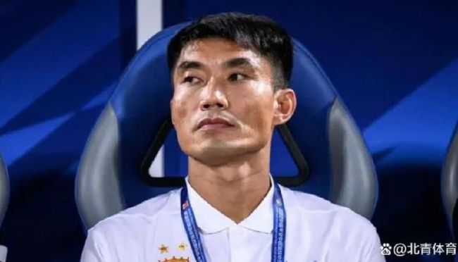 亭亭五月天激情