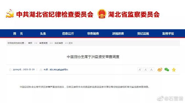 成年大片免费高清在线看黄