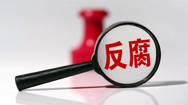 美女淫脚脚交m3