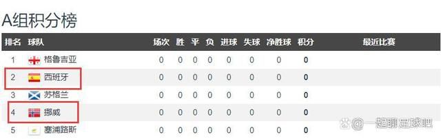 假小子的屋子