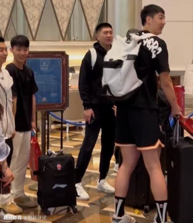 超碰97av