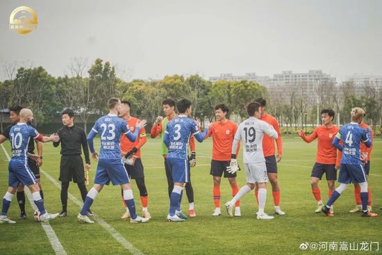 日本人成在线视频免费播放