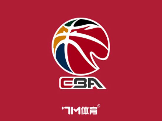 午夜精品久久久久久久男人的天堂