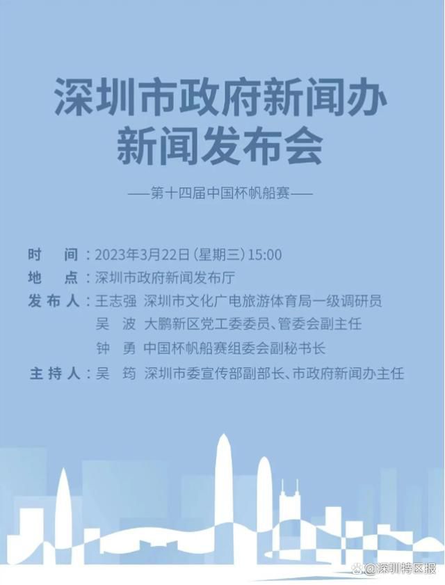 久久久一区二区三区