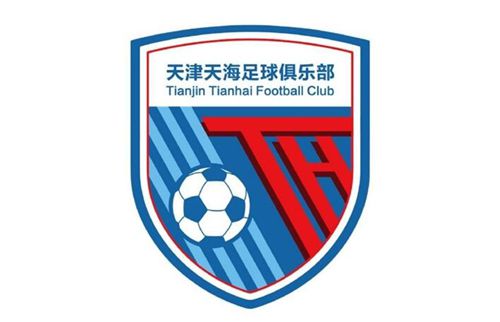 91探花国产综合在线精品