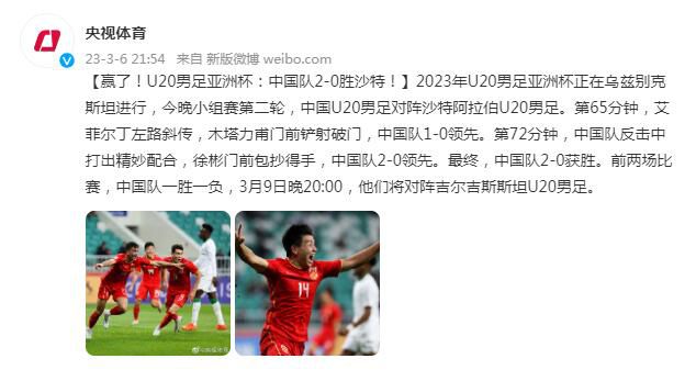 国产三级网站在线观看